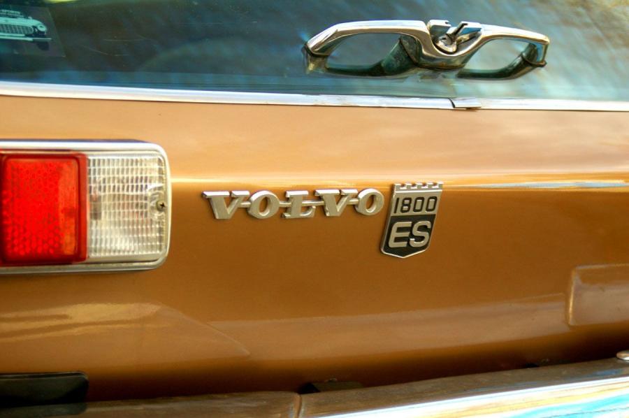  Volvo C30 T5 Version 2.0 2008 года  (фото 20 из 37)